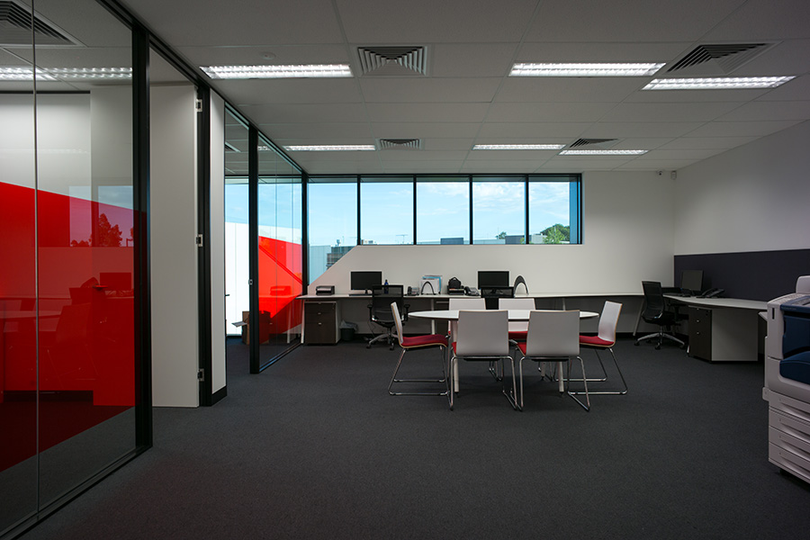 Office Lrg 2