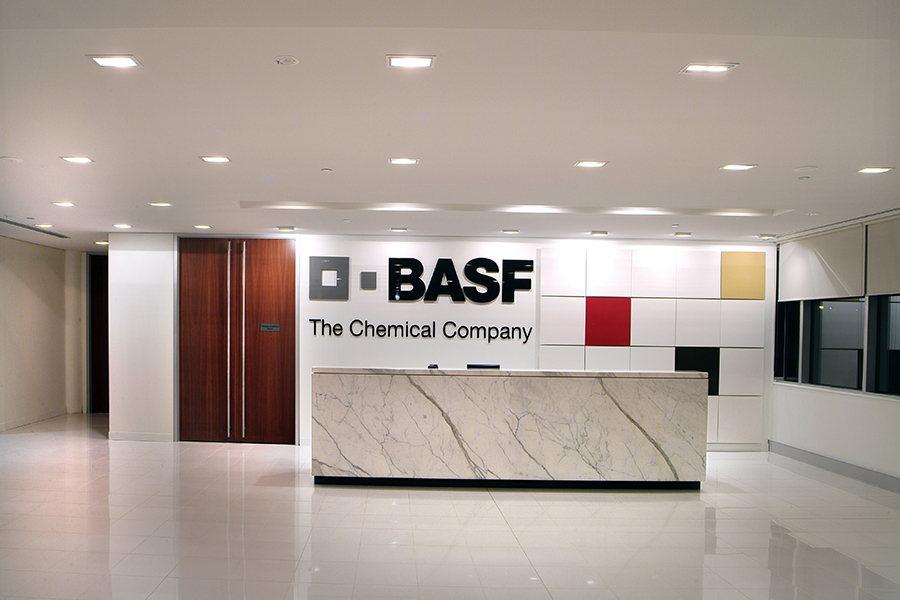 Basf Dscf2981 1 1