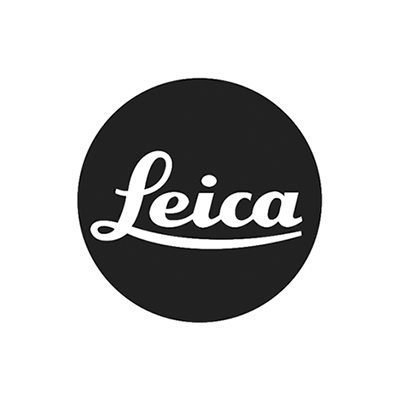 Leica