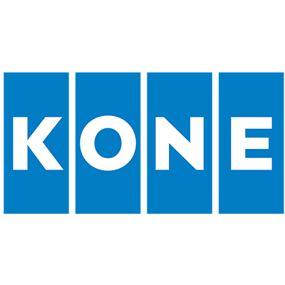 Logo Kone