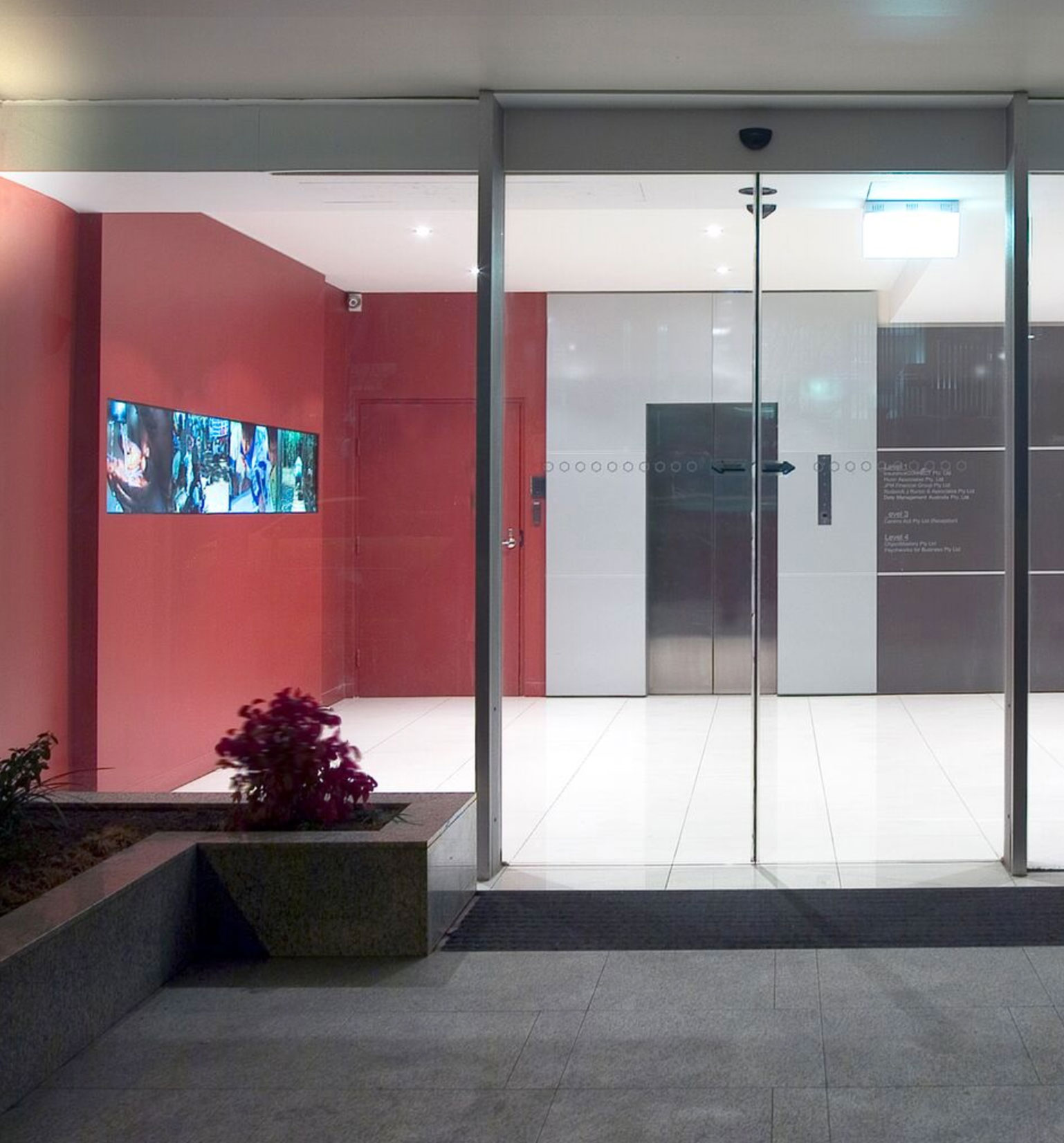 Studio 3