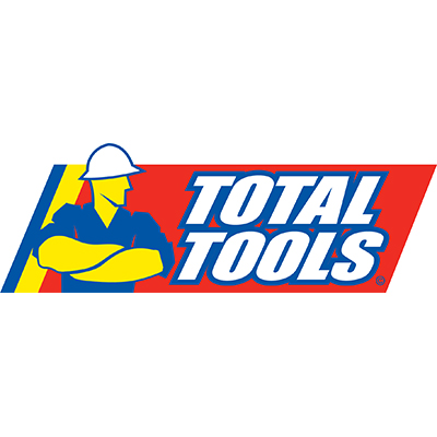 Total Tools