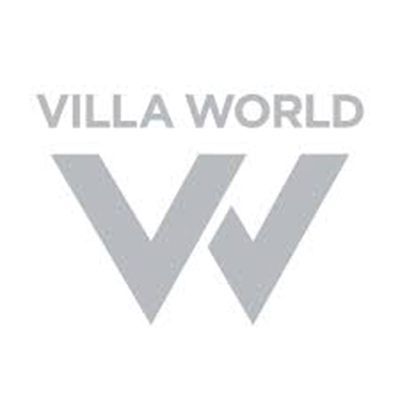 Villa World